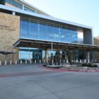 81 women join Texas suit accusing Army gynecologist of secret filming