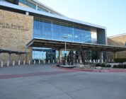 81 women join Texas suit accusing Army gynecologist of secret filming