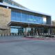 81 women join Texas suit accusing Army gynecologist of secret filming