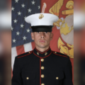 Corps IDs Marine killed in tactical vehicle accident