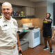 Sailors to see $375 million in barracks improvements