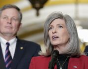 Defense Bill Will “Turbocharge” Surging Military Recruiting Numbers: Senator