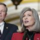 Defense Bill Will “Turbocharge” Surging Military Recruiting Numbers: Senator