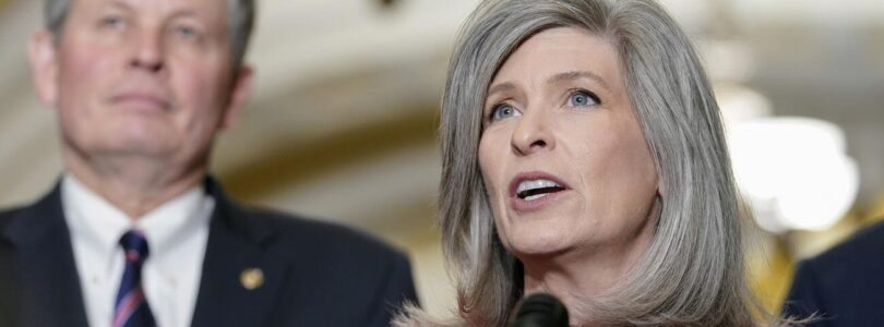 Defense Bill Will “Turbocharge” Surging Military Recruiting Numbers: Senator