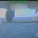 Third Oil Tanker in U.S. Crosshairs as Venezuela Pressure Builds