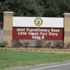 When Conduct Undermines Cohesion: Legal Accountability After the Navy SEAL Racist Meme Scandal