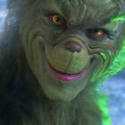 Jim Carrey Says SEAL Team Six Founder Helped Him Through ‘Grinch’ Panic Attacks