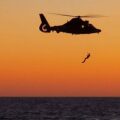 US Navy and US Coast Guard Ask for Input on Environmental Impact in the Northwest