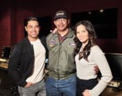 The Real NCIS: Meet the Veterans Who Keep the Show Authentic [Exclusive]