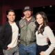 The Real NCIS: Meet the Veterans Who Keep the Show Authentic [Exclusive]