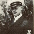 Navy Chief Sacrificed His Life and Earned the Medal of Honor Saving 123 Sailors During the Battle of the Coral Sea
