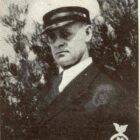 Navy Chief Sacrificed His Life and Earned the Medal of Honor Saving 123 Sailors During the Battle of the Coral Sea