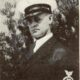 Navy Chief Sacrificed His Life and Earned the Medal of Honor Saving 123 Sailors During the Battle of the Coral Sea
