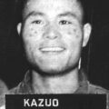 The Japanese Submariner Who Became America’s First WWII Prisoner After Pearl Harbor