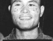 The Japanese Submariner Who Became America’s First WWII Prisoner After Pearl Harbor