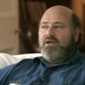 Rob Reiner’s Cultural Impact: The Movies and Quotes That Shaped America