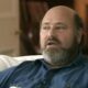 Rob Reiner’s Cultural Impact: The Movies and Quotes That Shaped America