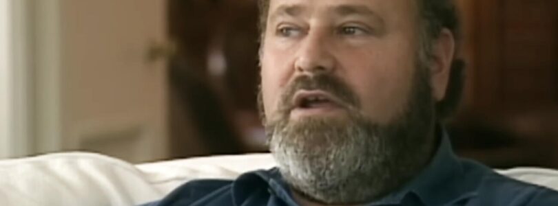 Rob Reiner’s Cultural Impact: The Movies and Quotes That Shaped America