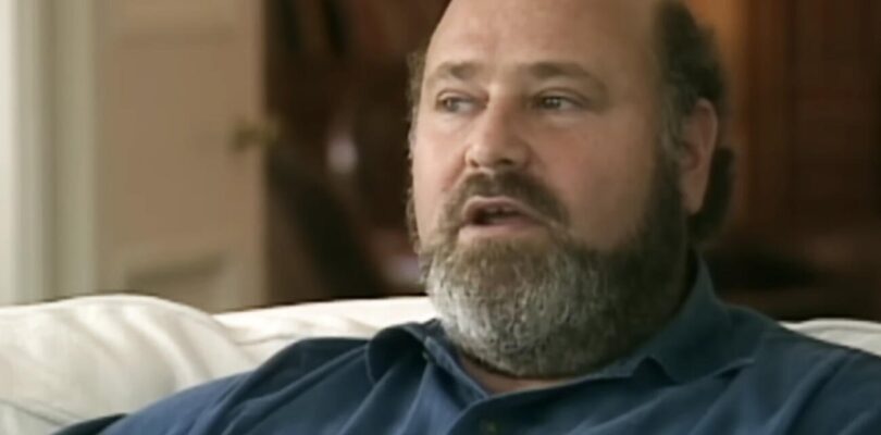Rob Reiner’s Cultural Impact: The Movies and Quotes That Shaped America
