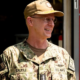 CNO dishes on sailor wellbeing, US Navy success in era of competition