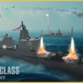 Trump Announces New Class of Battleships Despite Century of Evidence Proving the Large Warships Are Obsolete
