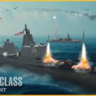 Trump Announces New Class of Battleships Despite Century of Evidence Proving the Large Warships Are Obsolete