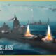 Trump Announces New Class of Battleships Despite Century of Evidence Proving the Large Warships Are Obsolete