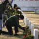 Fallen Veterans Honored During National Wreaths Across America Day