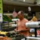 Dozens of military commissaries now offering doorstep delivery