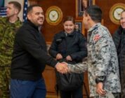 NETSAFA MPT&E international class visit CNRC [Image 1 of 4]