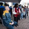 U.S. Navy hosts 2026 All-American Bowl [Image 4 of 12]