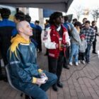 U.S. Navy hosts 2026 All-American Bowl [Image 4 of 12]