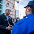 U.S. Navy hosts 2026 All-American Bowl [Image 3 of 12]