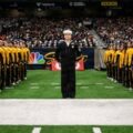 U.S. Navy hosts 2026 All-American Bowl [Image 8 of 12]