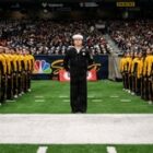 U.S. Navy hosts 2026 All-American Bowl [Image 8 of 12]