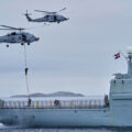 Why Trump is claiming the US ‘needs’ Greenland for Arctic security