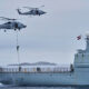 Why Trump is claiming the US ‘needs’ Greenland for Arctic security