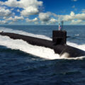New naval power and propulsion facility opens in South Carolina