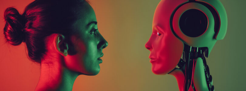 AI-powered military neurotech: Mind enhancement or control?