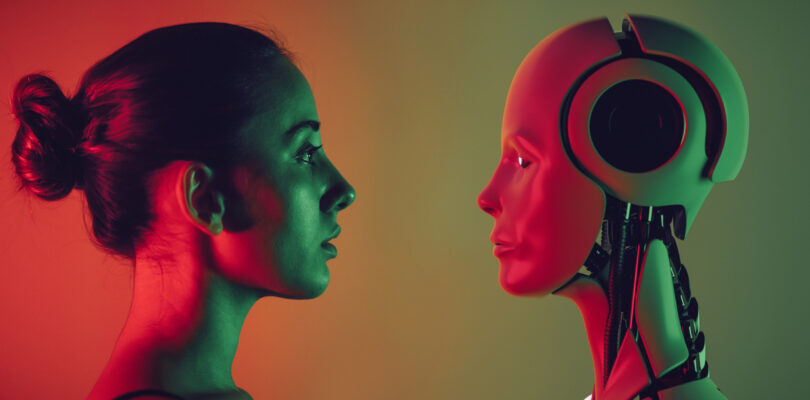 AI-powered military neurotech: Mind enhancement or control?