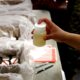 Navy bans sailors from using kratom, other drugs