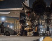 US forces kill terror leader linked to ambush on Americans in Syria