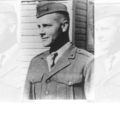 This Marine’s furious fight on Tarawa helped to seal the battle’s fate