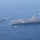 Iran’s Revolutionary Guard Commander Warns the US, Says His Force Has its ‘Finger on the Trigger’