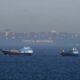 What to Know About the Strait of Hormuz as Iran Plans Military Drill