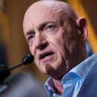 Hegseth Censures Sen. Kelly After Warning About Following Illegal Orders