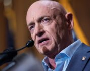 Hegseth Censures Sen. Kelly After Warning About Following Illegal Orders