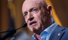 Hegseth Censures Sen. Kelly After Warning About Following Illegal Orders