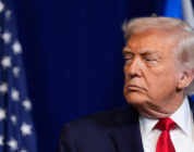 US Military Strikes 5 More Alleged Drug Boats, Killing 8 and Possibly Leaving Survivors