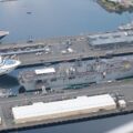 Former Navy Sailor Sentenced to 16 Years for Selling Information about Ships to Chinese Intelligence